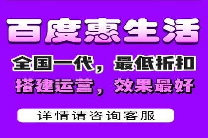 案例解析：SEM托管助力企业品牌形象塑造